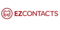 EzContacts Logo