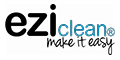 EZIclean Logo