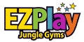 EZPlay  Logo
