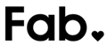 fab.com Logo