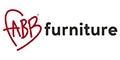 Fabb Furniture Logo