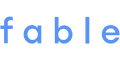Fable Pets Logo