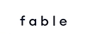 Fable Pets Logo