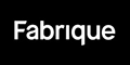 Fabrique Logo