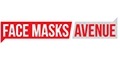 Face Masks Avenue Logo
