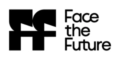 Face the Future Logo