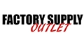 Factory Supply Outlet Logo