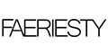 Faeriesty Logo