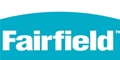 Fairfield  Logo
