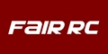 Fair RC Logo