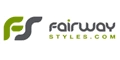 Fairway Styles Logo
