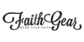 Faith Gear Logo
