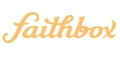 Faithbox Logo