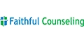Faithful Counseling Logo