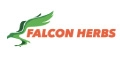 Falcon Herbs Logo
