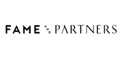 Fame & Partners AU Logo