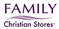 Family Christian Stores Logo