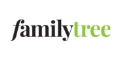 Family Tree University Logo