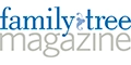 Family Tree Magazine Logo