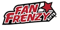Fan Frenzy Gifts Logo