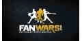 Fan Wars Logo