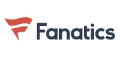 Fanatics UK Logo