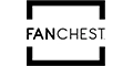 Fanchest Logo
