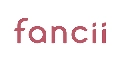 Fancii Logo