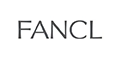 FANCL Logo