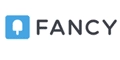 FANCY Logo