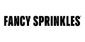 Fancy Sprinkles Logo