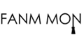 Fanm Mon Logo