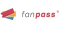 Fanpass Logo