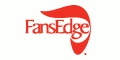 FansEdge Logo