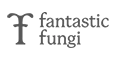 Fantastic Fungi Logo