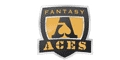 Fantasy Aces Logo