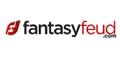 Fantasy Feud Logo