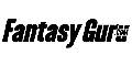 Fantasy Guru Logo