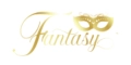 Fantasy Wellness Logo