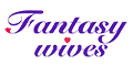 FantasyWives Logo