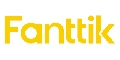 Fanttik Logo