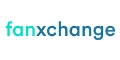 Fanxchange Logo