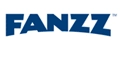 Fanzz.com Logo
