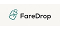 FareDrop Logo