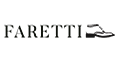 Faretti (DE) Logo