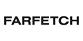 Farfetch BR Logo