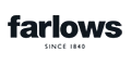 Farlows Logo