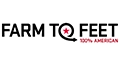 Farm to Feet Logo