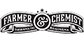 Farmer & Chemist   Logo