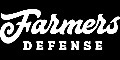 Farmers Defense Logo